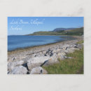 Search for loch postcards Landscape