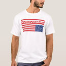 Search for upside down flag clothing Usa
