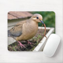Search for gutter mousepads Humour
