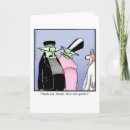 Search for funny halloween cards Humour