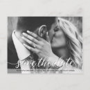 Search for collage horizontal postcards Script