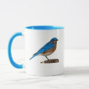 Search for bird watcher mugs Cute