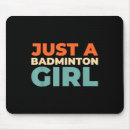 Search for train birthday electronics Favourite hobby badminton