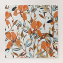Search for iris puzzles Abstract