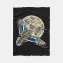 Search for duck hunting blankets Mullet