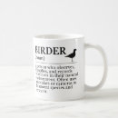Search for observe mugs Wildlife