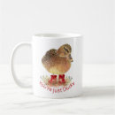 Search for rubber duck mugs Animal