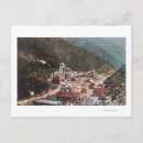 Search for burke postcards Idaho