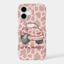 Search for vehicles iphone cases Pattern