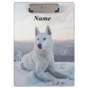 Search for husky clipboards Animal