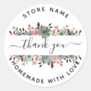 Search for from my kitchen stickers Handmade