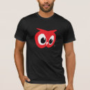 Search for red owl tshirts Grocery