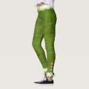 Search for holiday leggings Elf
