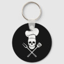 Search for bbq chef key rings Barbecue