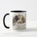 Search for hiding mugs Vertical