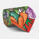 Search for based ties Vegan