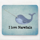 Search for cute narwhal electronics Animal