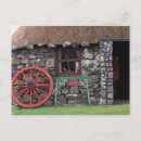 Search for stone house postcards Red