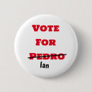 Search for pedro badges Dynamite