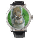 Search for gray squirrel accessories Winter
