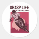 Search for race for life stickers Nature