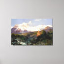 Search for thomas moran Wyoming