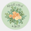 Search for spring pastel stickers Vintage