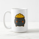 Search for pot of gold mugs Cute