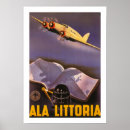 Search for propeller plane posters Air