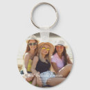 Search for for best friend key rings Trendy
