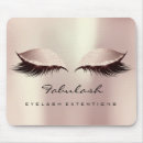 Search for eyelashes mousepads Beauty