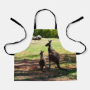 Search for apron for her aprons For kids