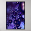 Search for blue heart posters Abstract