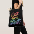 Search for ally bags Lesbian