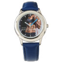 Search for bodybuilding watches Gym