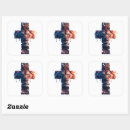 Search for yahweh stickers Yhwh