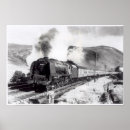 Search for scot posters Train