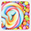 Search for bonbon stickers Background