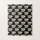 Search for flying bat puzzles Moon