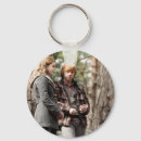 Search for ron round key rings Deathly hallows