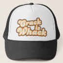 Search for funny 80s hats Humour