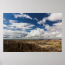 Search for pinnacles posters Travel
