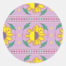 Search for pilipinas flag stickers Filipina