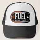 Search for racing hats Fuel