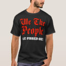Search for frenchie mens tshirts Collages