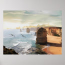 Search for twelve posters Australia