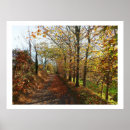 Search for lane posters Autumn