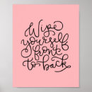 Search for silly saying posters Inspirational quote