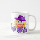 Search for smile emoji mugs Cute smiling emoji  text