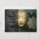Search for meditation invitations Buddhist